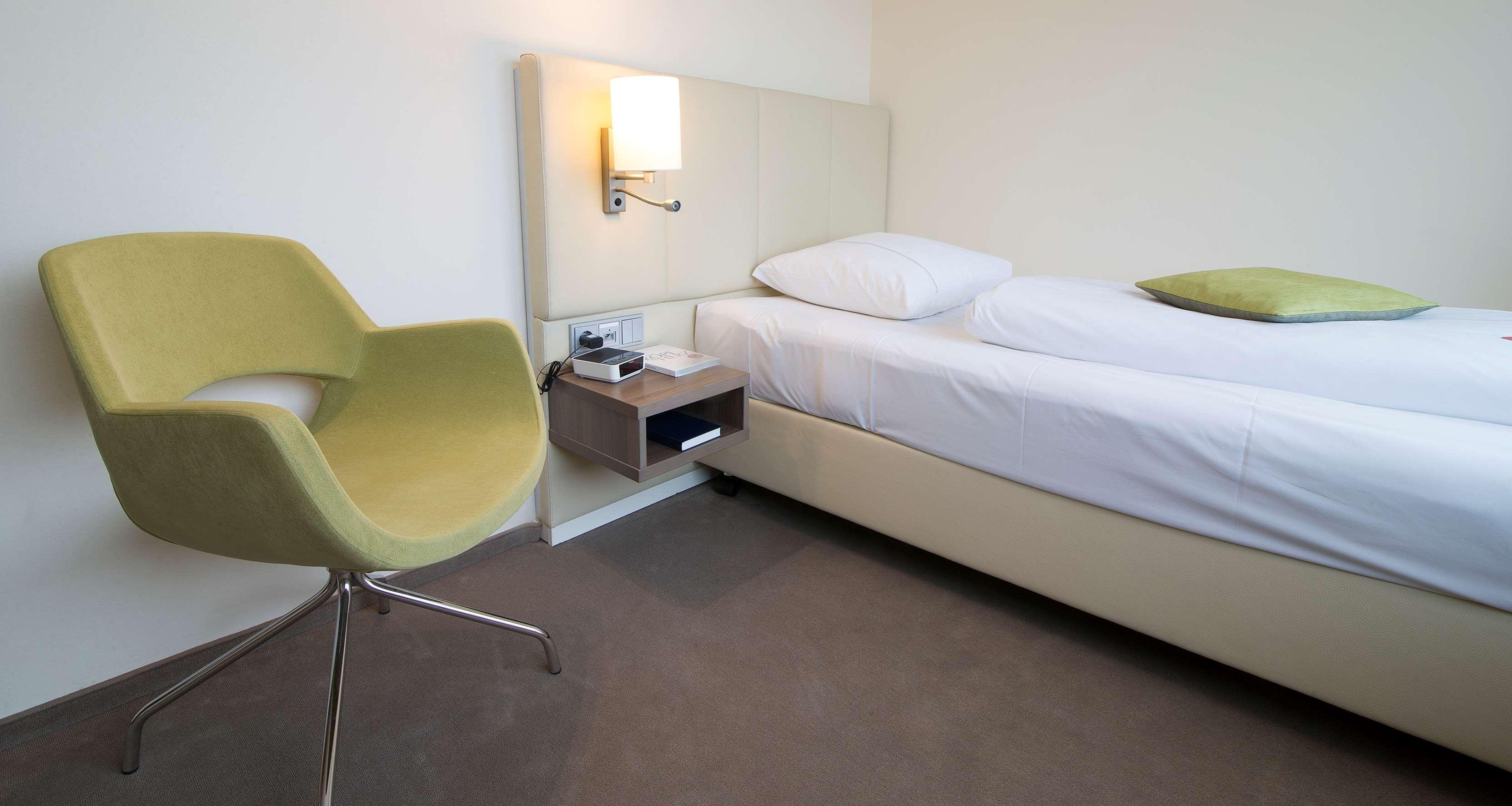 Best Western Plus Hotel Bremerhaven Dış mekan fotoğraf