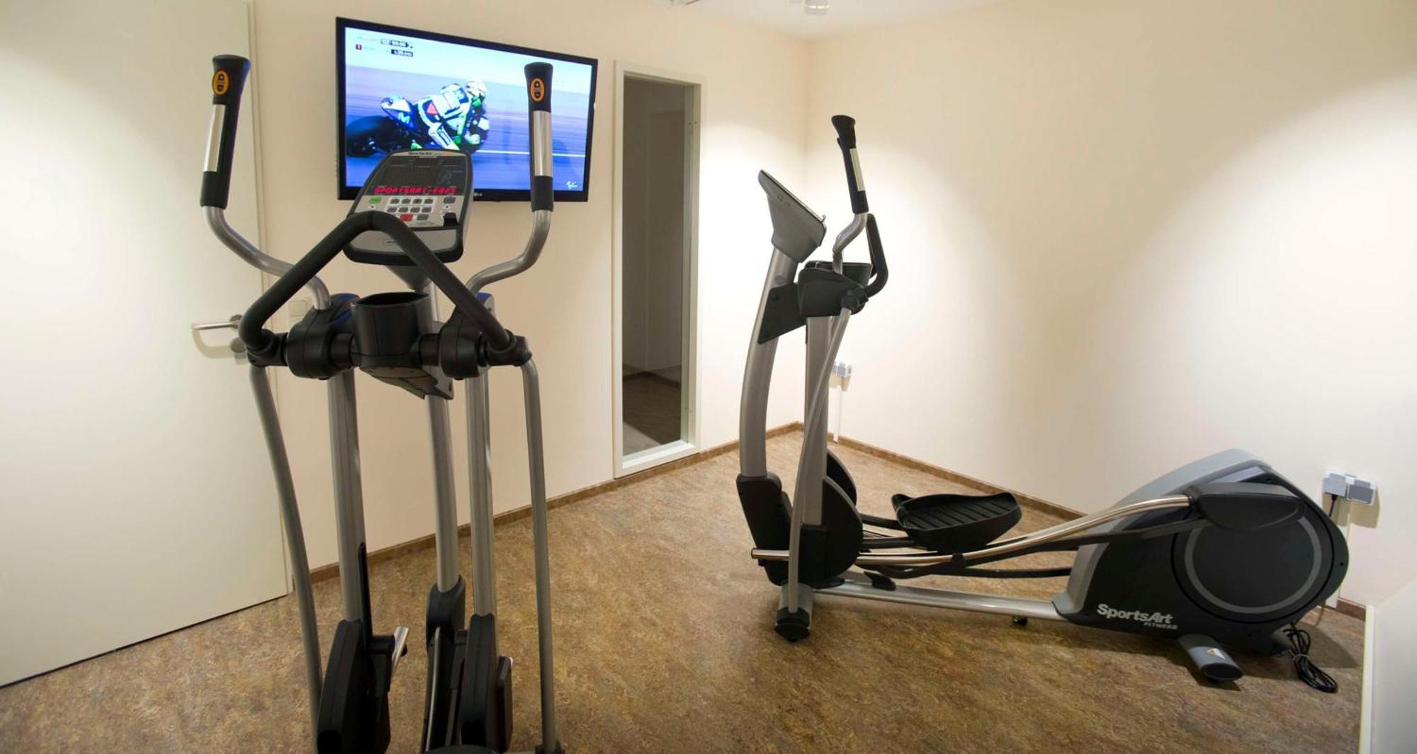 Best Western Plus Hotel Bremerhaven Dış mekan fotoğraf